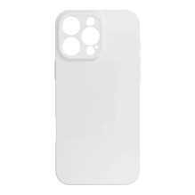 Case soft for sublimation for IPHONE 16 PRO MAX Case soft for sublimation for IPHONE 16 PRO MAX