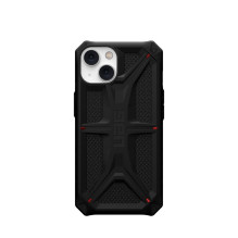 UAG Urban Armor Gear dėklas...