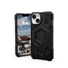UAG Urban Armor Gear dėklas...