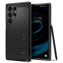 SPIGEN case TOUGH ARMOR for...