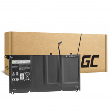 Green Cell 90V7W JD25G...