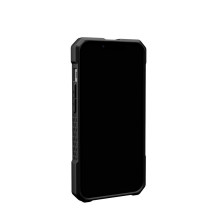 UAG Urban Armor Gear dėklas MONARCH, suderinamas su „MagSafe“, skirtas IPHONE 14 Plus, anglies pluošto UAG Urban Armor Gear dėklas MONARCH, suderinamas su „MagSafe“, skirtas IPHONE 14 Plus, anglies pluošto