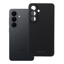ROAR case SPACE for SAMSUNG...