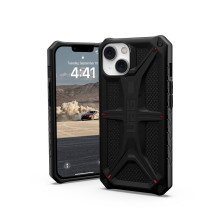 UAG Urban Armor Gear dėklas...
