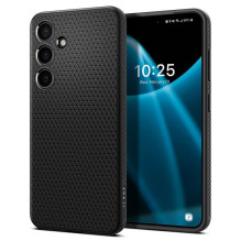 SPIGEN dėklas LIQUID AIR,...