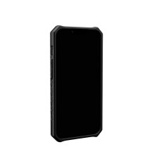 UAG Urban Armor Gear dėklas MONARCH, skirtas IPHONE 14 Plus, anglies pluošto UAG Urban Armor Gear dėklas MONARCH, skirtas IPHONE 14 Plus, anglies pluošto