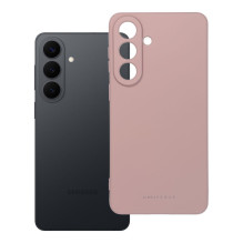 ROAR case SPACE for SAMSUNG...