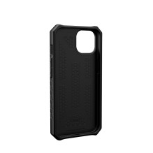 UAG Urban Armor Gear dėklas MONARCH, skirtas IPHONE 14 Plus, anglies pluošto UAG Urban Armor Gear dėklas MONARCH, skirtas IPHONE 14 Plus, anglies pluošto