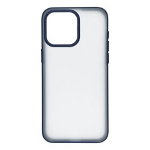BLUEO APE Phone Case -...