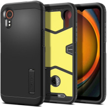 SPIGEN dėklas TOUGH ARMOR,...