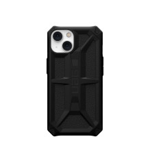 UAG Urban Armor Gear dėklas...