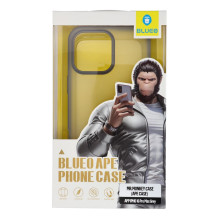 BLUEO APE Phone Case -...