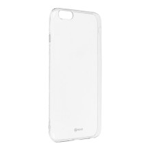 ROAR case JELLY for IPHONE...