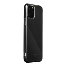 ROAR case JELLY for IPHONE 6 Plus / 6S Plus transparent