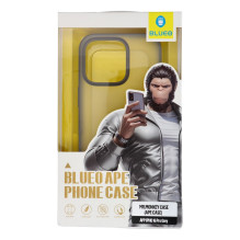 BLUEO APE Phone Case -...
