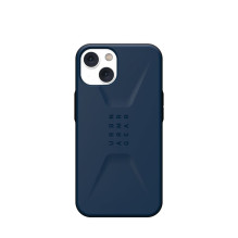 UAG Urban Armor Gear dėklas...