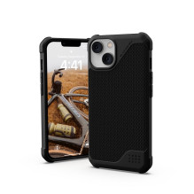UAG Urban Armor Gear dėklas...