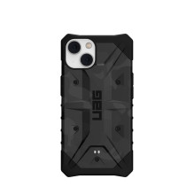 UAG Urban Armor Gear dėklas...