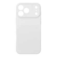 Case soft for sublimation...