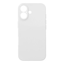 Case soft for sublimation...