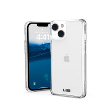 UAG Urban Armor Gear dėklas...