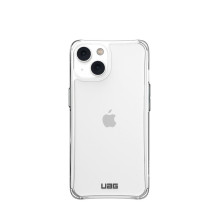 UAG Urban Armor Gear dėklas PLYO, skirtas IPHONE 14 Plus, pelenų spalvos UAG Urban Armor Gear dėklas PLYO, skirtas IPHONE 14 Plus, pelenų spalvos