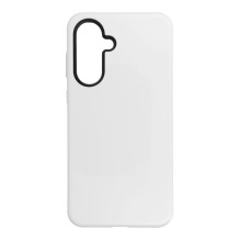 Case double layer sublimation for SAMSUNG A56 Case double layer sublimation for SAMSUNG A56