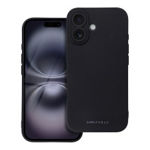 ROAR case LUNA for IPHONE...