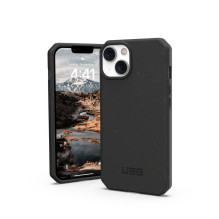 UAG Urban Armor Gear...