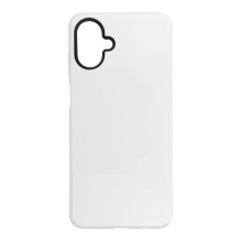 Case double layer sublimation for SAMSUNG A07 Case double layer sublimation for SAMSUNG A07