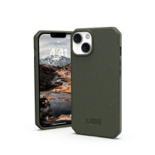 UAG Urban Armor Gear...