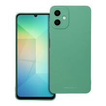 ROAR case LUNA for SAMSUNG...