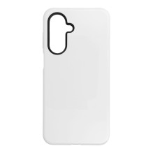 Case double layer sublimation for SAMSUNG A17 Case double layer sublimation for SAMSUNG A17
