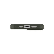 UAG Urban Armor Gear case BIODEGRADABLE OUTBACK for IPHONE 14 Plus green UAG Urban Armor Gear case BIODEGRADABLE OUTBACK for IPHONE 14 Plus green