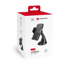 Car phone holder Forcell...