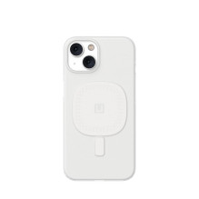 UAG Urban Armor Gear dėklas...