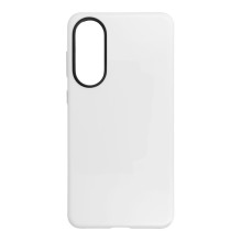 Case double layer sublimation for SAMSUNG S25 Edge Case double layer sublimation for SAMSUNG S25 Edge