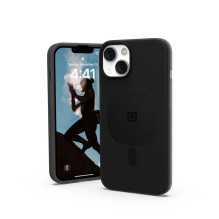 UAG Urban Armor Gear dėklas...