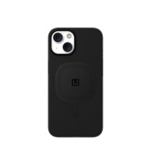 UAG Urban Armor Gear dėklas LUCENT 2.0 U, suderinamas su „MagSafe“, skirtas IPHONE 14 Plus, juodas UAG Urban Armor Gear dėklas LUCENT 2.0 U, suderinamas su „MagSafe“, skirtas IPHONE 14 Plus, juodas