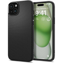 SPIGEN dėklas LIQUID AIR,...