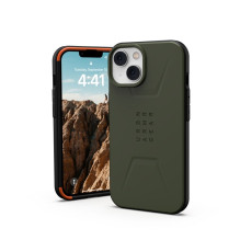 UAG Urban Armor Gear dėklas...