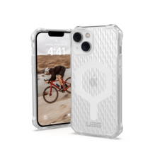 UAG Urban Armor Gear dėklas...