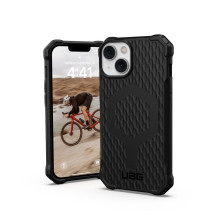 UAG Urban Armor Gear dėklas...