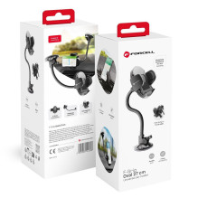 Car phone holder Forcell...