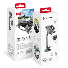Car phone holder Forcell...
