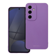 ROAR case LUNA for SAMSUNG...