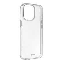 ROAR case ALL DAY COLORFUL JELLY for IPHONE 13 Pro transparent ROAR case ALL DAY COLORFUL JELLY for IPHONE 13 Pro transparent