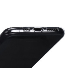 ROAR case ALL DAY COLORFUL JELLY for IPHONE 13 Pro transparent ROAR case ALL DAY COLORFUL JELLY for IPHONE 13 Pro transparent