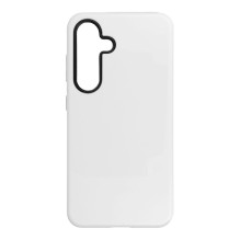 Case double layer sublimation for SAMSUNG S24 Case double layer sublimation for SAMSUNG S24