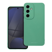 ROAR case LUNA for SAMSUNG...